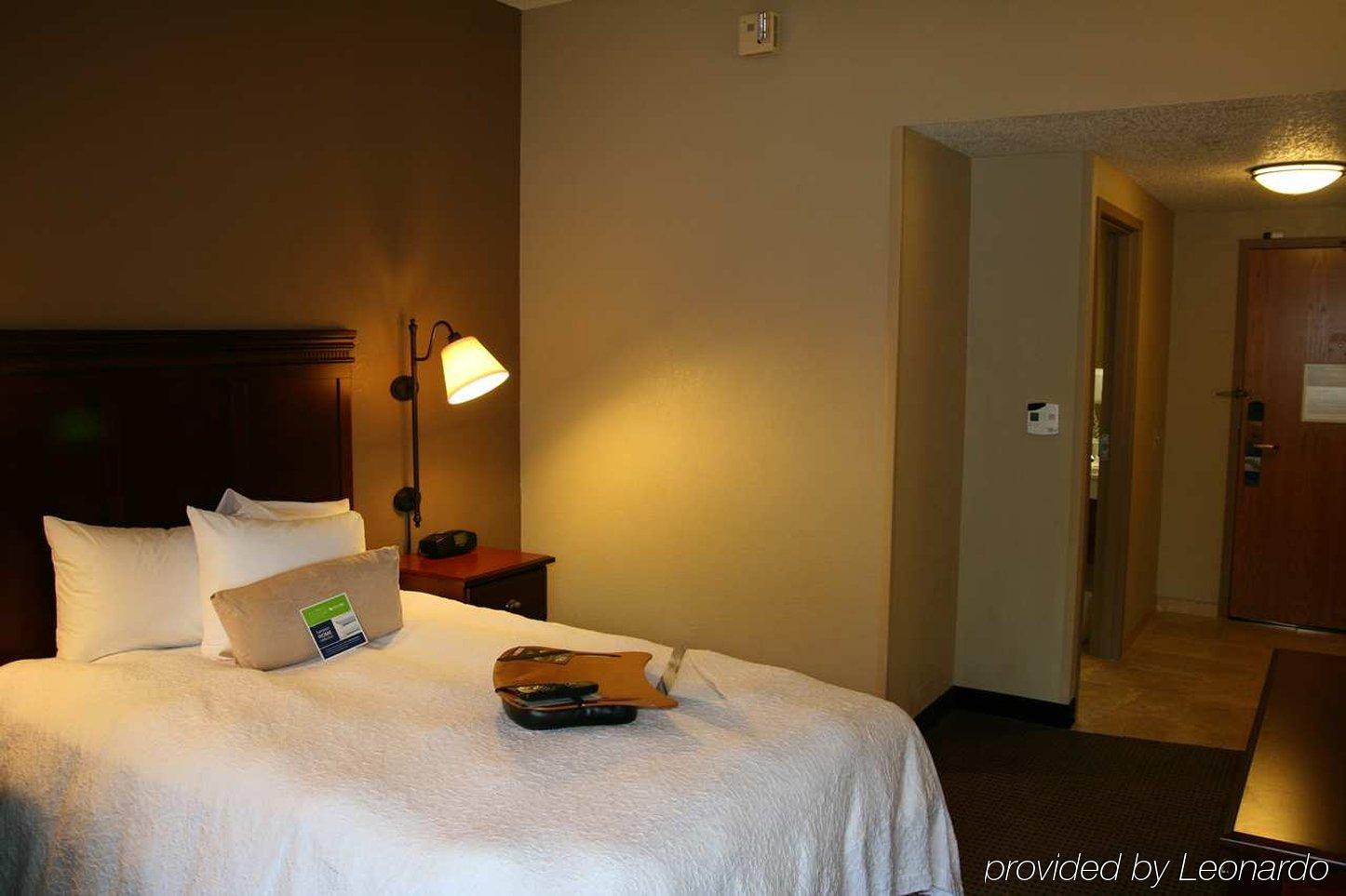 Hampton Inn Madison East Towne Mall Area Quarto foto