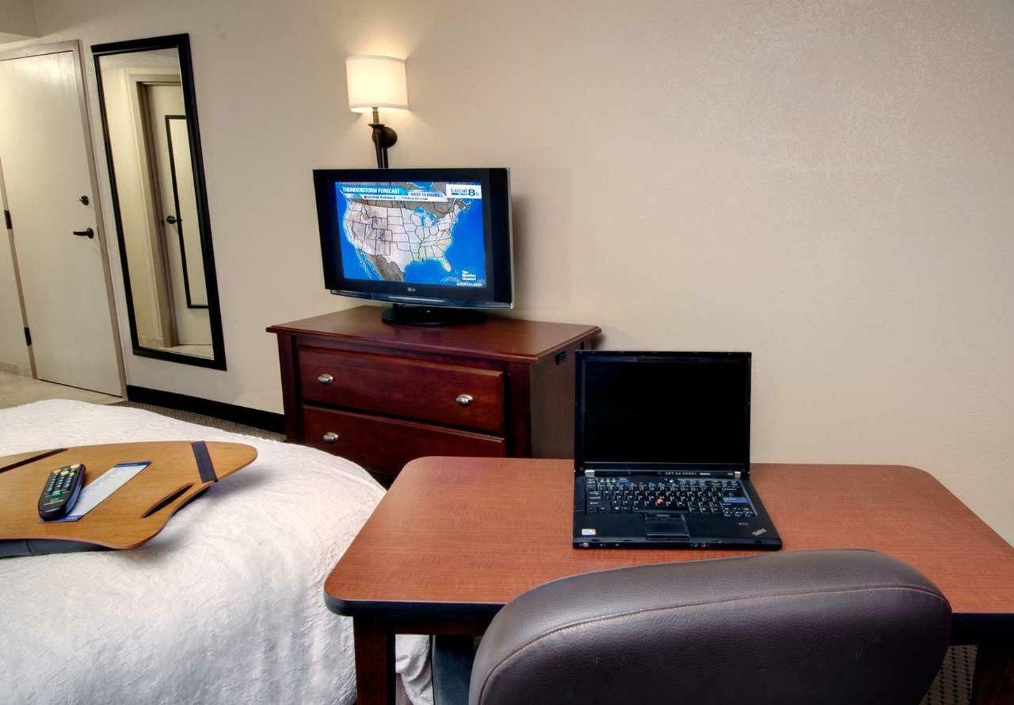 Hampton Inn Madison East Towne Mall Area Quarto foto